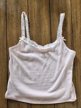 Wicked Crop Top